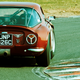 Illustration for article titled Your Ridiculously Awesome TVR Griffith Wallpaper Is Here